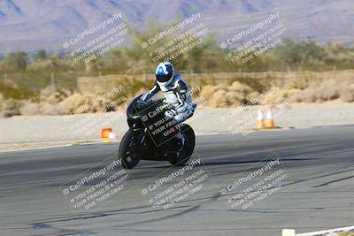 media/Jan-13-2024-SoCal Trackdays (Sat) [[9c032fe5aa]]/Turns 2 and 1 Exit (2pm)/